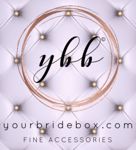 Your Bride Box promo codes